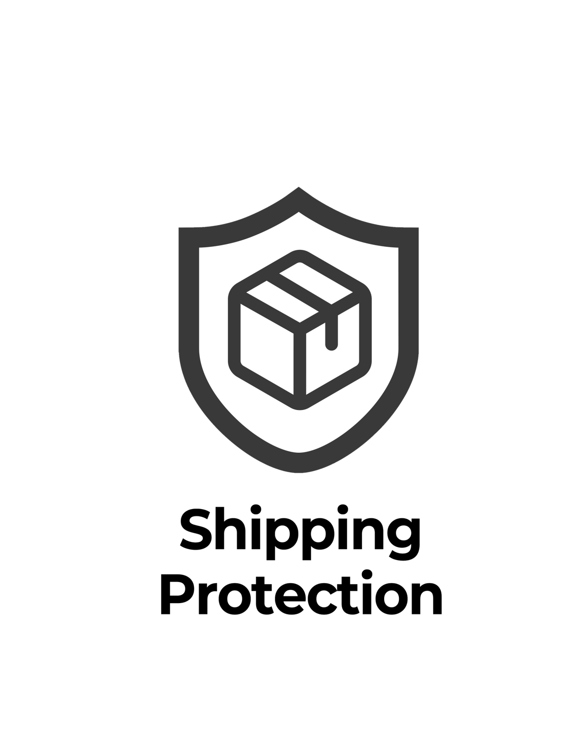 ship-protect image