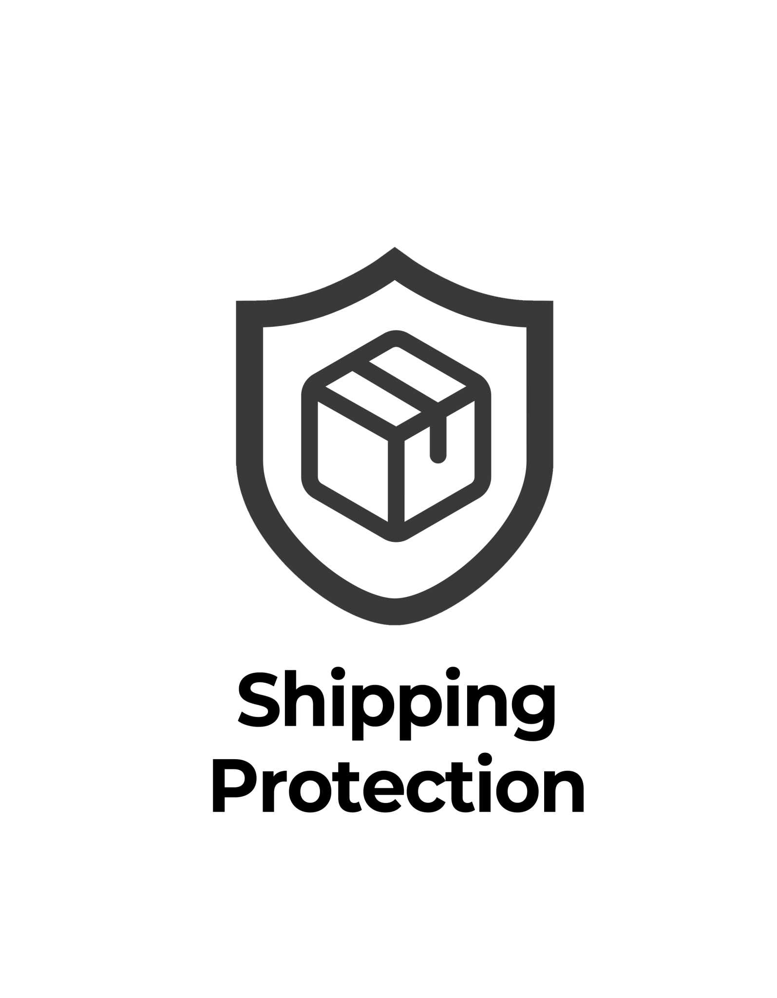 ship-protect image