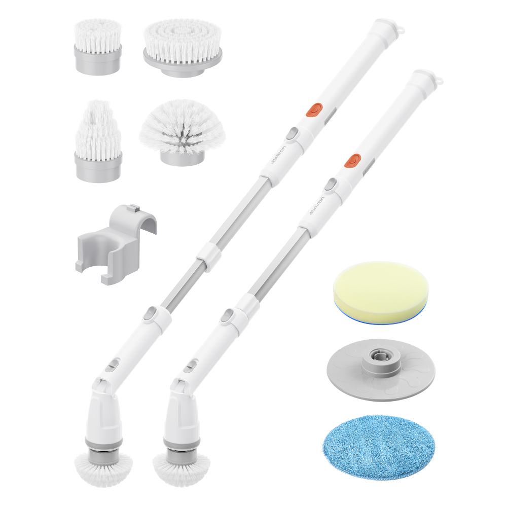 http://www.aspiron.co/cdn/shop/products/Aspiron-AS-CA005-ShowerScrubber-Cleaning-Brush_1.png?v=1647917499