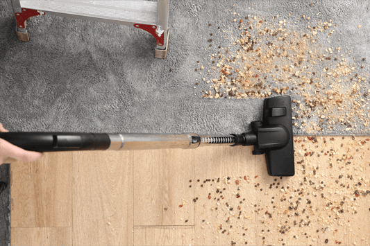Mothers day Hot sale: Vacuums, Steamers, Floor care