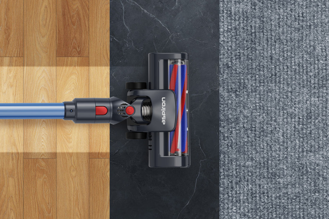 Removing Wax from Carpet Using a Vacuum: A Step-by-Step Guide