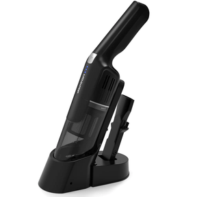ASPIRON® 15000pa Cordless Vacuum CA038, 99.9% Dust Removal, 2-in-1 Brush, Charging Dock 2024