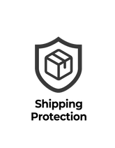 ship-protect image