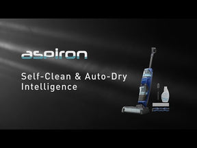 best wet vacuum cleaner youtube video