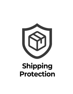 Shipping Protection