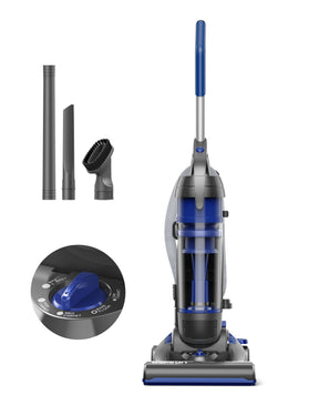 best vacuum cleaner 2021